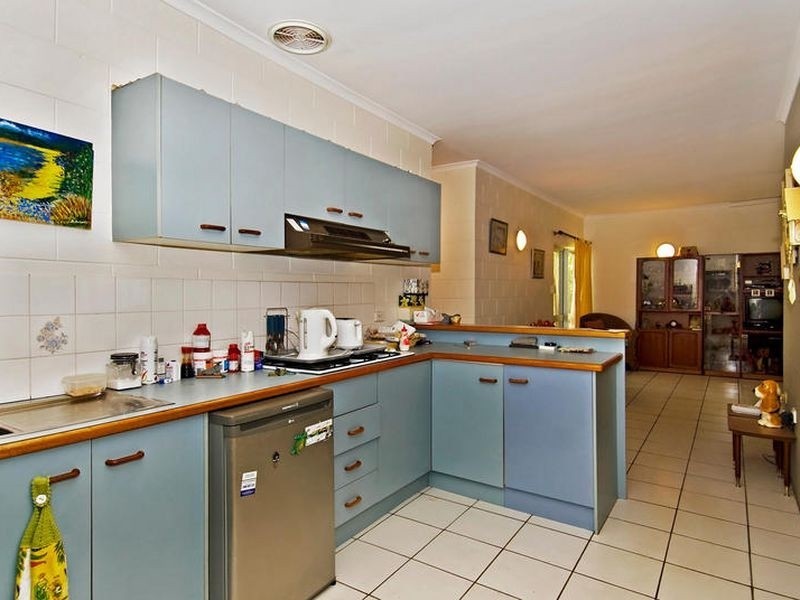 150 Trinity Beach Road, Trinity Beach QLD 4879