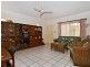 150 Trinity Beach Road, Trinity Beach QLD 4879