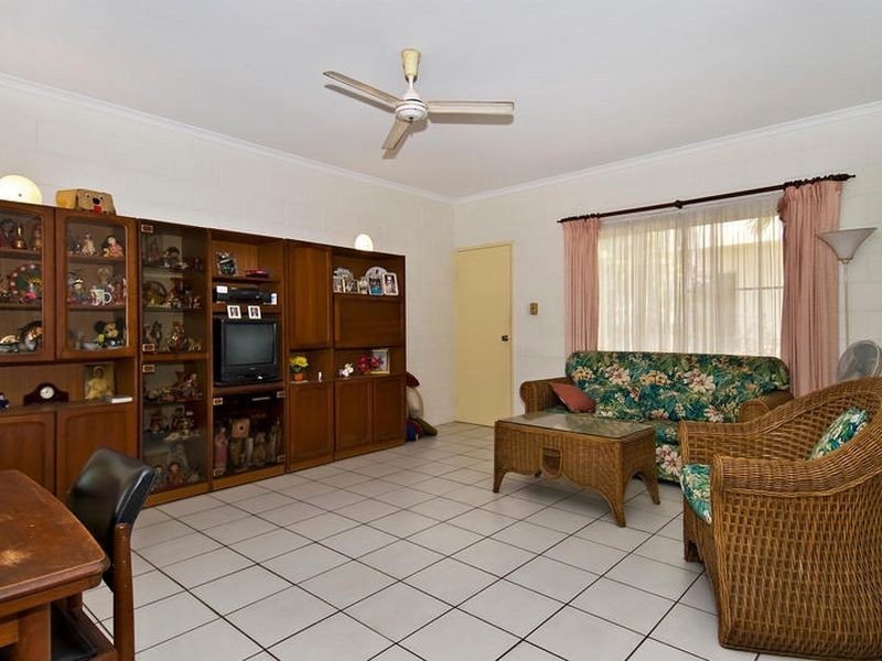 150 Trinity Beach Road, Trinity Beach QLD 4879