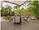 150 Trinity Beach Road, Trinity Beach QLD 4879