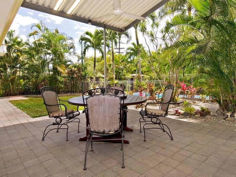 150 Trinity Beach Road, Trinity Beach QLD 4879