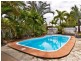 150 Trinity Beach Road, Trinity Beach QLD 4879