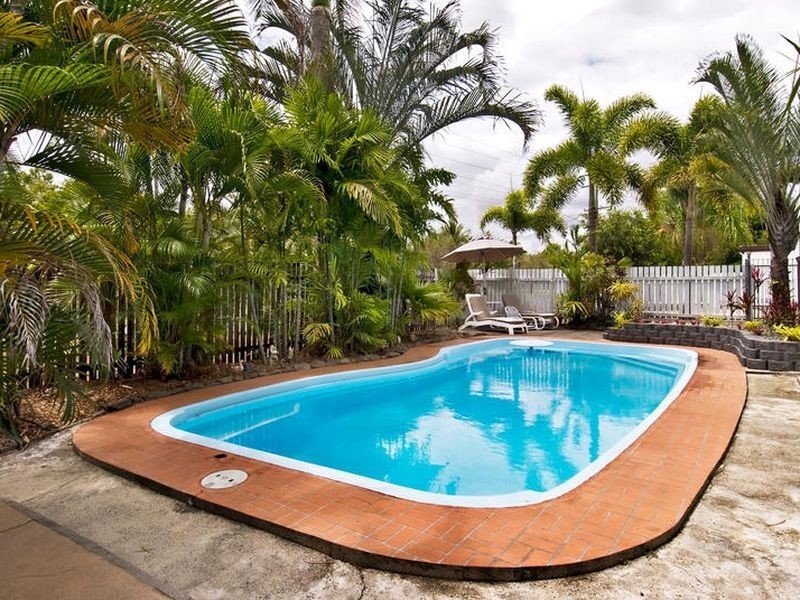 150 Trinity Beach Road, Trinity Beach QLD 4879