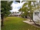 150 Trinity Beach Road, Trinity Beach QLD 4879