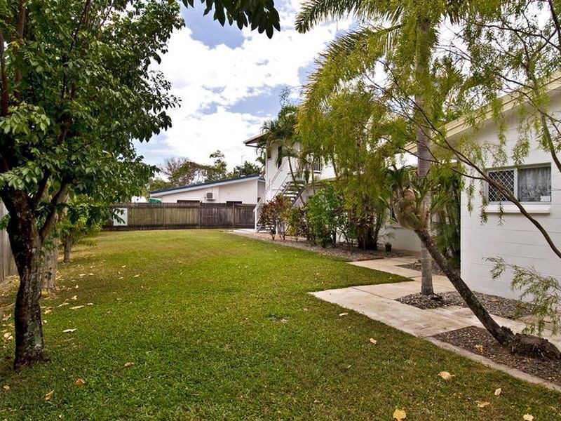 150 Trinity Beach Road, Trinity Beach QLD 4879