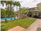 150 Trinity Beach Road, Trinity Beach QLD 4879