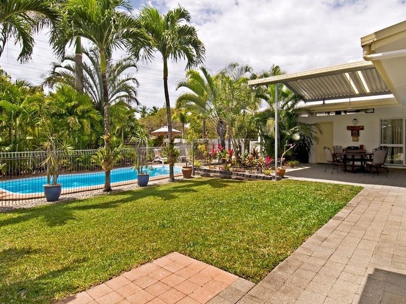 150 Trinity Beach Road, Trinity Beach QLD 4879