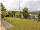 150 Trinity Beach Road, Trinity Beach QLD 4879
