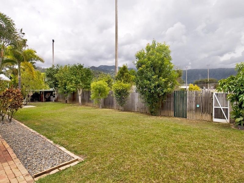 150 Trinity Beach Road, Trinity Beach QLD 4879