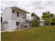 150 Trinity Beach Road, Trinity Beach QLD 4879