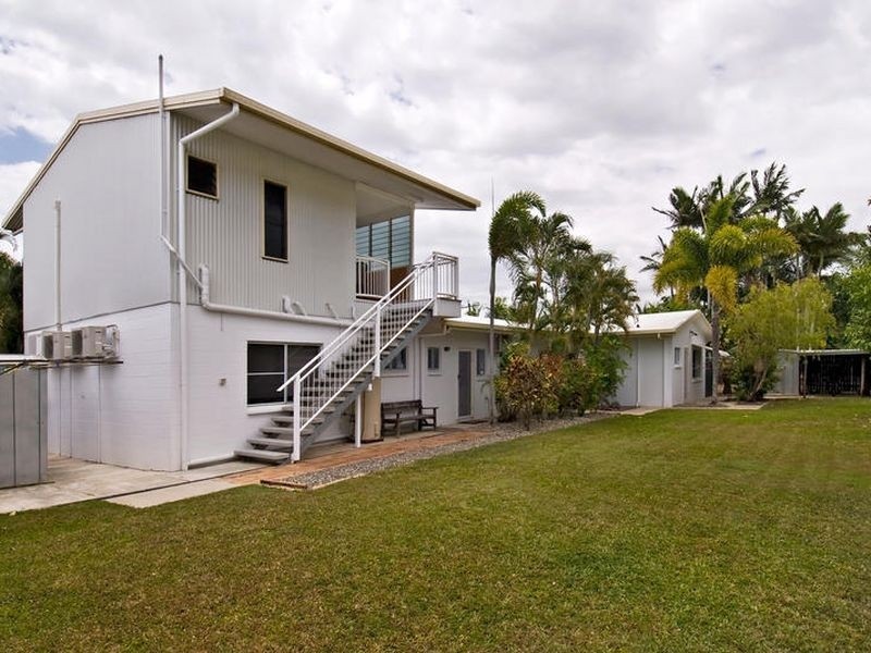 150 Trinity Beach Road, Trinity Beach QLD 4879