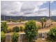 150 Trinity Beach Road, Trinity Beach QLD 4879
