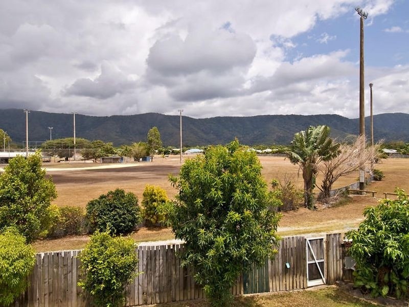 150 Trinity Beach Road, Trinity Beach QLD 4879