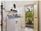 150 Trinity Beach Road, Trinity Beach QLD 4879