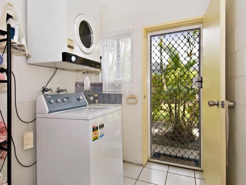 150 Trinity Beach Road, Trinity Beach QLD 4879