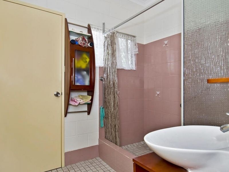 150 Trinity Beach Road, Trinity Beach QLD 4879