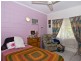 150 Trinity Beach Road, Trinity Beach QLD 4879