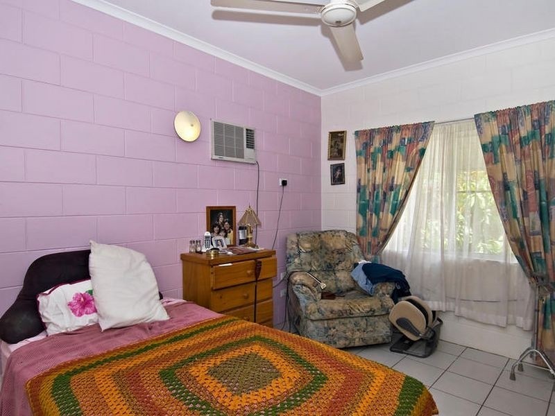 150 Trinity Beach Road, Trinity Beach QLD 4879