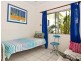 150 Trinity Beach Road, Trinity Beach QLD 4879