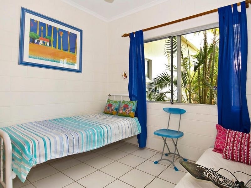 150 Trinity Beach Road, Trinity Beach QLD 4879