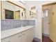 150 Trinity Beach Road, Trinity Beach QLD 4879