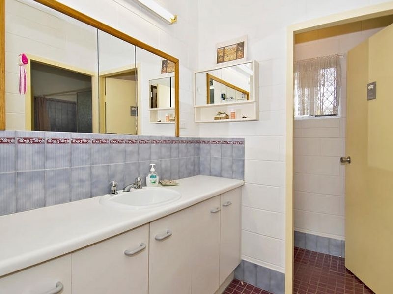 150 Trinity Beach Road, Trinity Beach QLD 4879