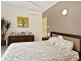 150 Trinity Beach Road, Trinity Beach QLD 4879
