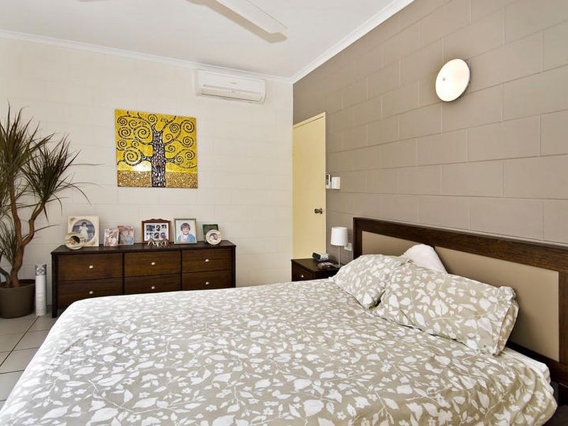 150 Trinity Beach Road, Trinity Beach QLD 4879