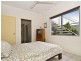 150 Trinity Beach Road, Trinity Beach QLD 4879