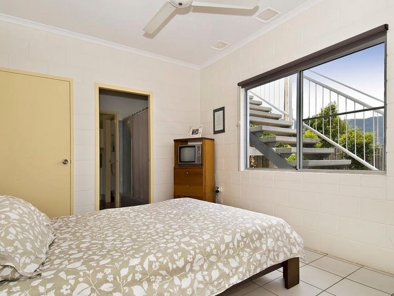 150 Trinity Beach Road, Trinity Beach QLD 4879