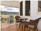 150 Trinity Beach Road, Trinity Beach QLD 4879