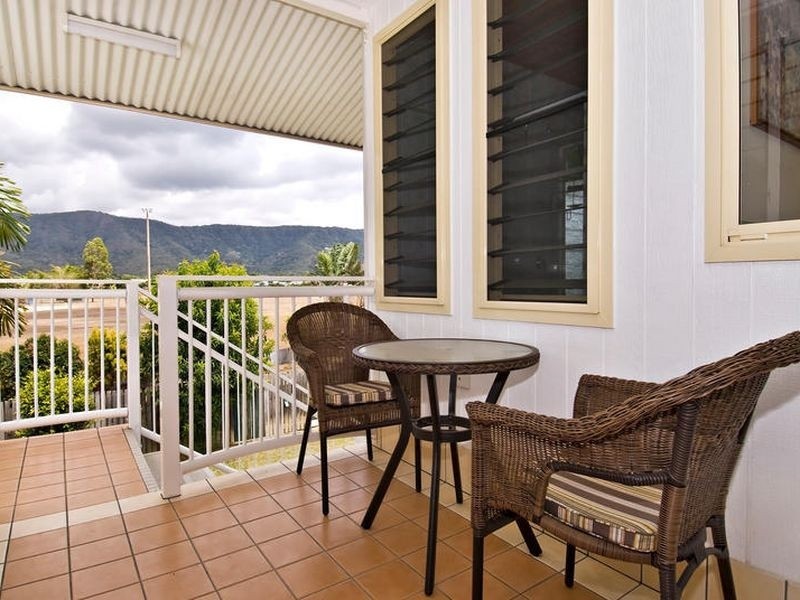 150 Trinity Beach Road, Trinity Beach QLD 4879