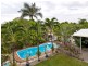 150 Trinity Beach Road, Trinity Beach QLD 4879