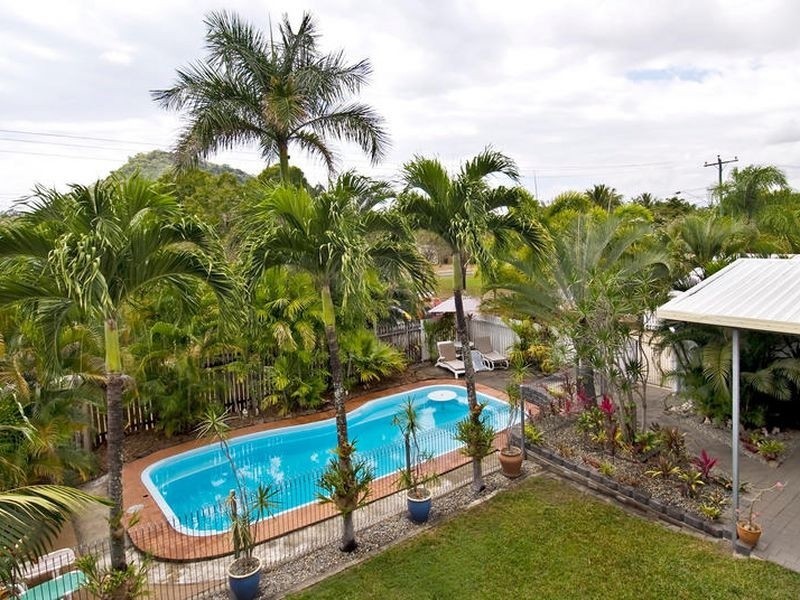 150 Trinity Beach Road, Trinity Beach QLD 4879