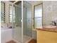 150 Trinity Beach Road, Trinity Beach QLD 4879