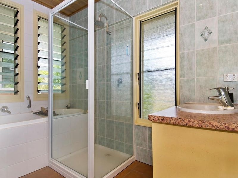 150 Trinity Beach Road, Trinity Beach QLD 4879