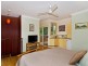 150 Trinity Beach Road, Trinity Beach QLD 4879