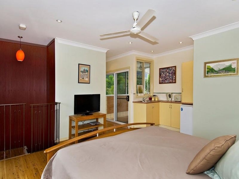 150 Trinity Beach Road, Trinity Beach QLD 4879