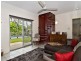 150 Trinity Beach Road, Trinity Beach QLD 4879