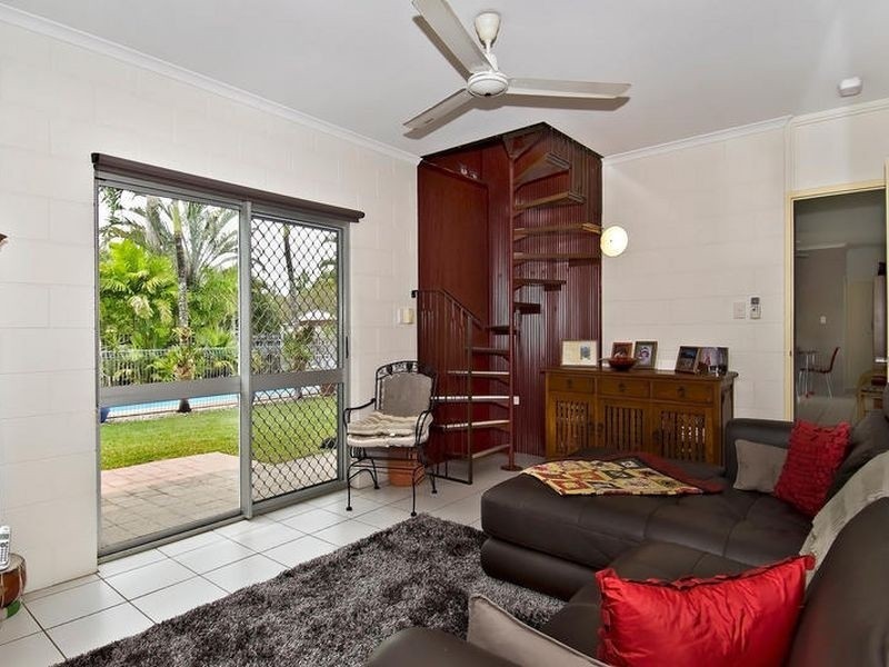 150 Trinity Beach Road, Trinity Beach QLD 4879
