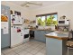 150 Trinity Beach Road, Trinity Beach QLD 4879