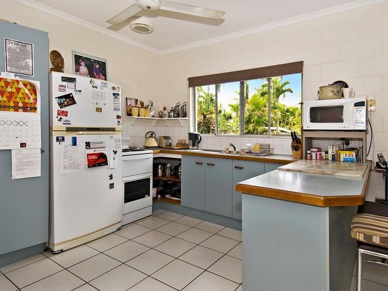 150 Trinity Beach Road, Trinity Beach QLD 4879