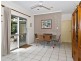 150 Trinity Beach Road, Trinity Beach QLD 4879