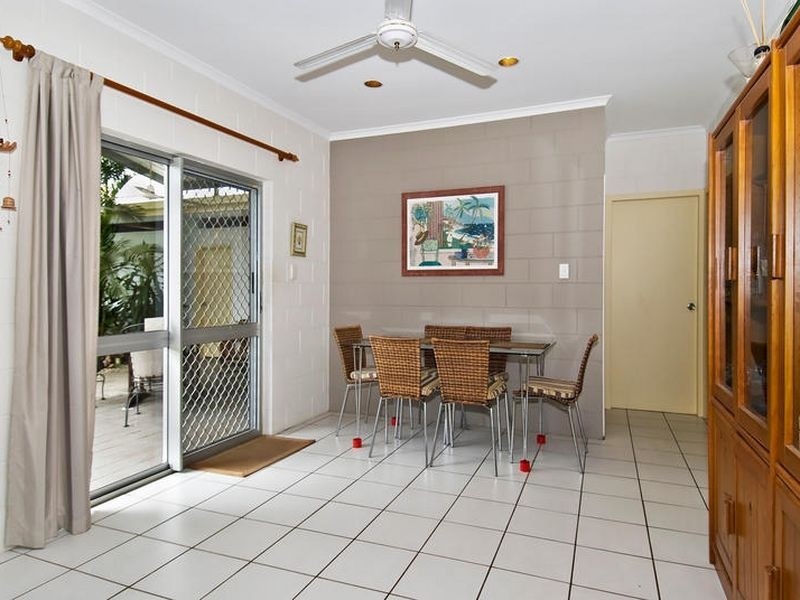 150 Trinity Beach Road, Trinity Beach QLD 4879