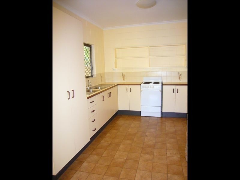 Kewarra Beach QLD 4879