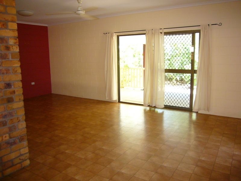 Kewarra Beach QLD 4879