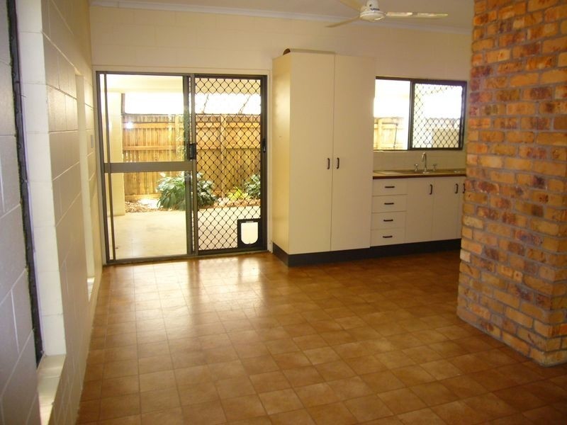 Kewarra Beach QLD 4879