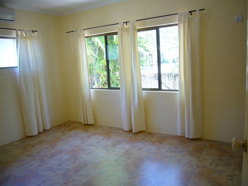 Kewarra Beach QLD 4879