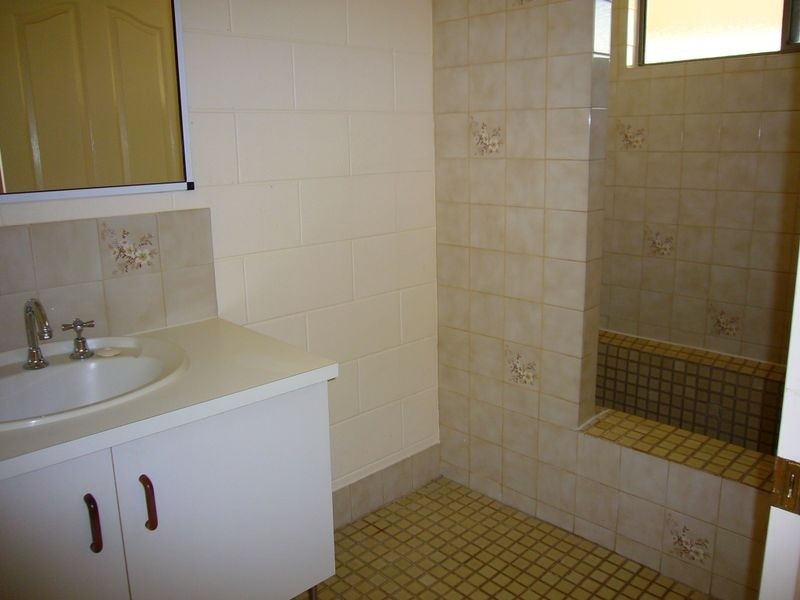 Kewarra Beach QLD 4879