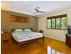 Smithfield QLD 4878